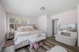 2132 Beach Street - Photo 13