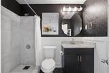 2132 Beach Street - Photo 14