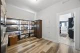 2132 Beach Street - Photo 15