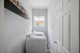 2132 Beach Street - Photo 16
