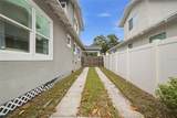 2132 Beach Street - Photo 17