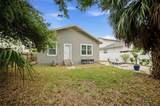 2132 Beach Street - Photo 18
