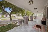 2132 Beach Street - Photo 1