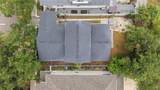 2132 Beach Street - Photo 19