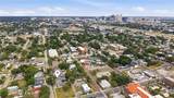 2132 Beach Street - Photo 20