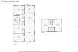 2132 Beach Street - Photo 21