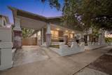 2132 Beach Street - Photo 2