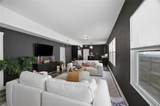 2132 Beach Street - Photo 3