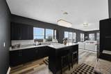 2132 Beach Street - Photo 5