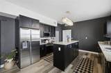 2132 Beach Street - Photo 6