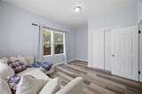 2132 Beach Street - Photo 8