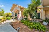 9002 Tarawynd Ct - Photo 1