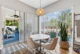 9002 Tarawynd Ct - Photo 10