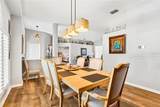 9002 Tarawynd Ct - Photo 11