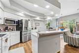 9002 Tarawynd Ct - Photo 12