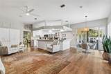 9002 Tarawynd Ct - Photo 13