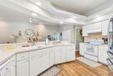 9002 Tarawynd Ct - Photo 14