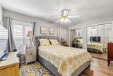 9002 Tarawynd Ct - Photo 15