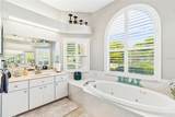 9002 Tarawynd Ct - Photo 16