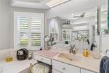 9002 Tarawynd Ct - Photo 17