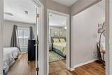 9002 Tarawynd Ct - Photo 18
