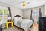 9002 Tarawynd Ct - Photo 19