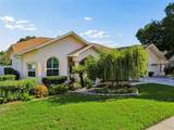 9002 Tarawynd Ct - Photo 2