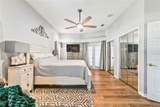 9002 Tarawynd Ct - Photo 20