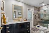 9002 Tarawynd Ct - Photo 21