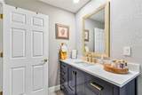 9002 Tarawynd Ct - Photo 22