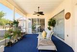 9002 Tarawynd Ct - Photo 23