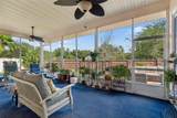 9002 Tarawynd Ct - Photo 24