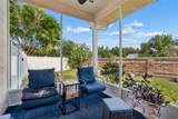 9002 Tarawynd Ct - Photo 25