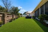 9002 Tarawynd Ct - Photo 26