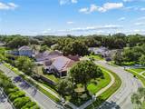 9002 Tarawynd Ct - Photo 28