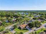 9002 Tarawynd Ct - Photo 29