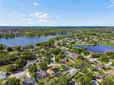 9002 Tarawynd Ct - Photo 30