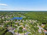 9002 Tarawynd Ct - Photo 31