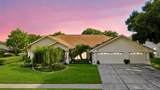 9002 Tarawynd Ct - Photo 4
