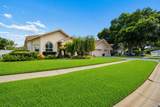 9002 Tarawynd Ct - Photo 5