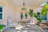 9002 Tarawynd Ct - Photo 6
