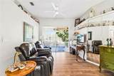 9002 Tarawynd Ct - Photo 7