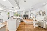 9002 Tarawynd Ct - Photo 8