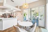 9002 Tarawynd Ct - Photo 9