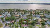 504 Davis Boulevard - Photo 1
