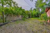 504 Davis Boulevard - Photo 11