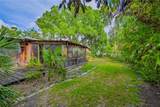 504 Davis Boulevard - Photo 13