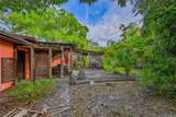 504 Davis Boulevard - Photo 16