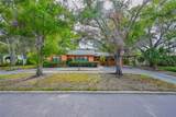 504 Davis Boulevard - Photo 5