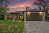 1059 Madeira Street - Photo 1